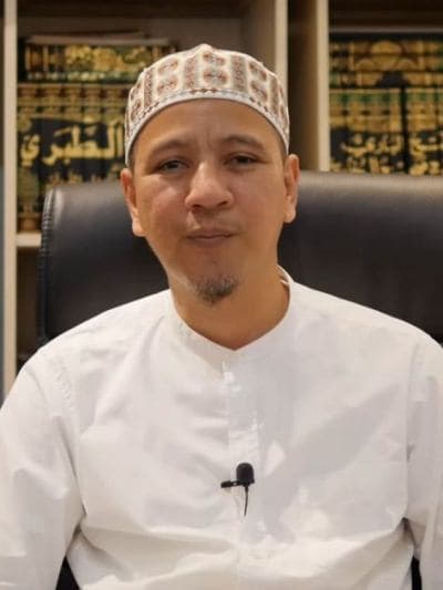 Habib Novel