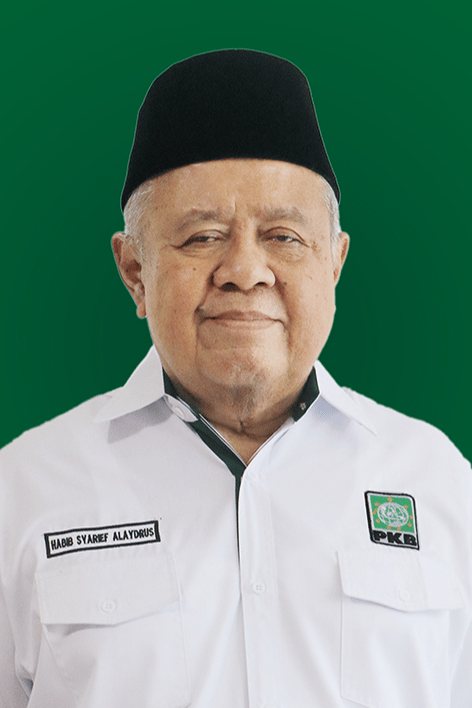 Habib Muhammad