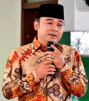 Abi Makki
