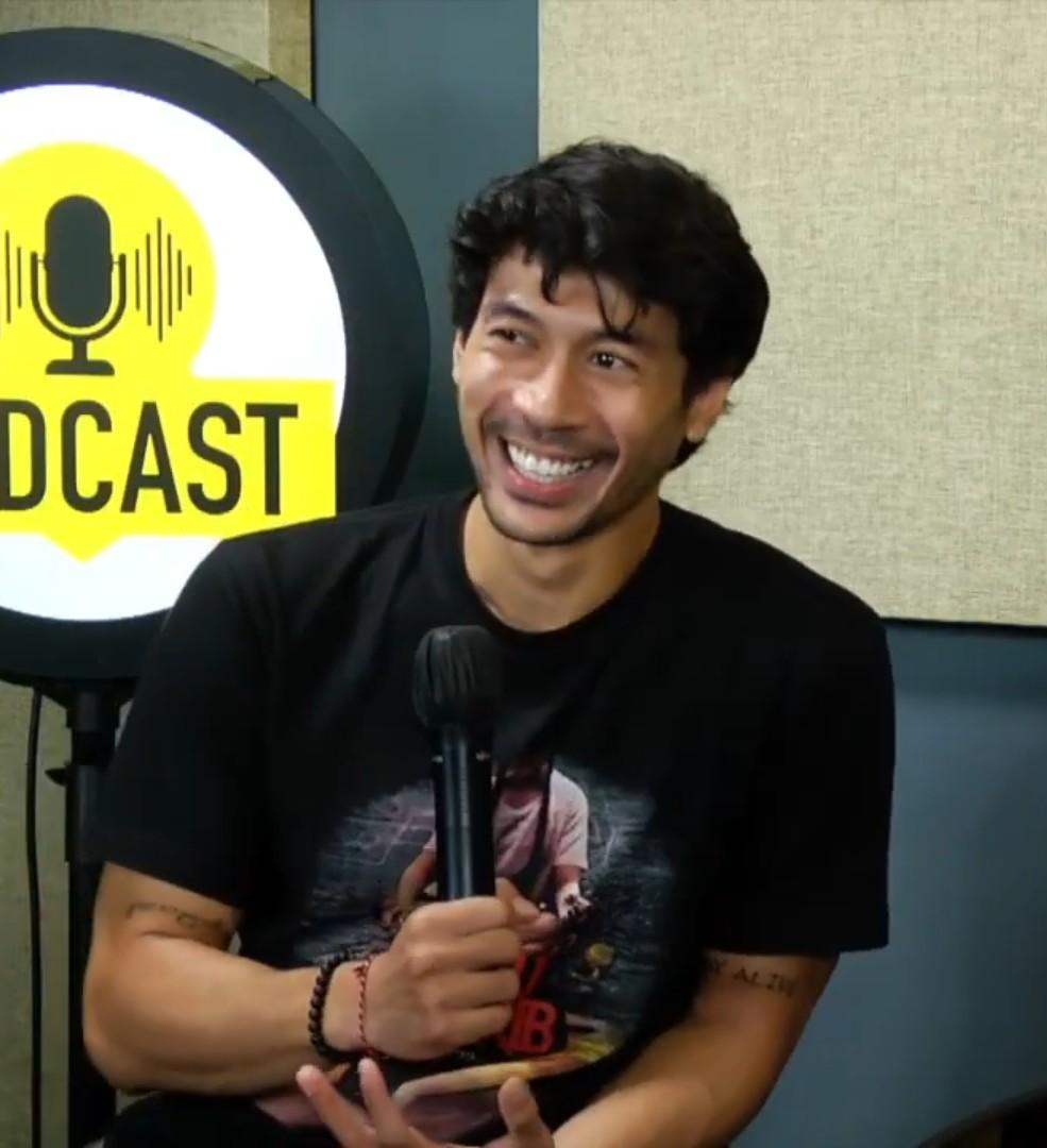 Andri Gunawan