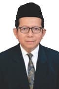 Fahrur Rozi