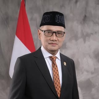 Gus Yusuf