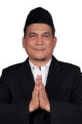 Syaiful Arief
