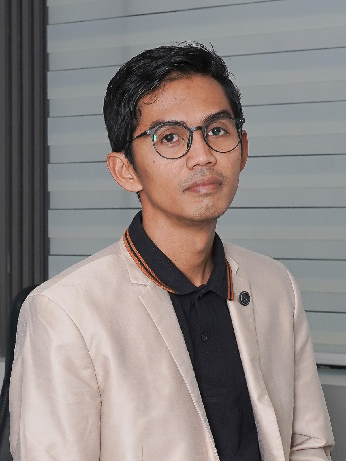 Firmansyah