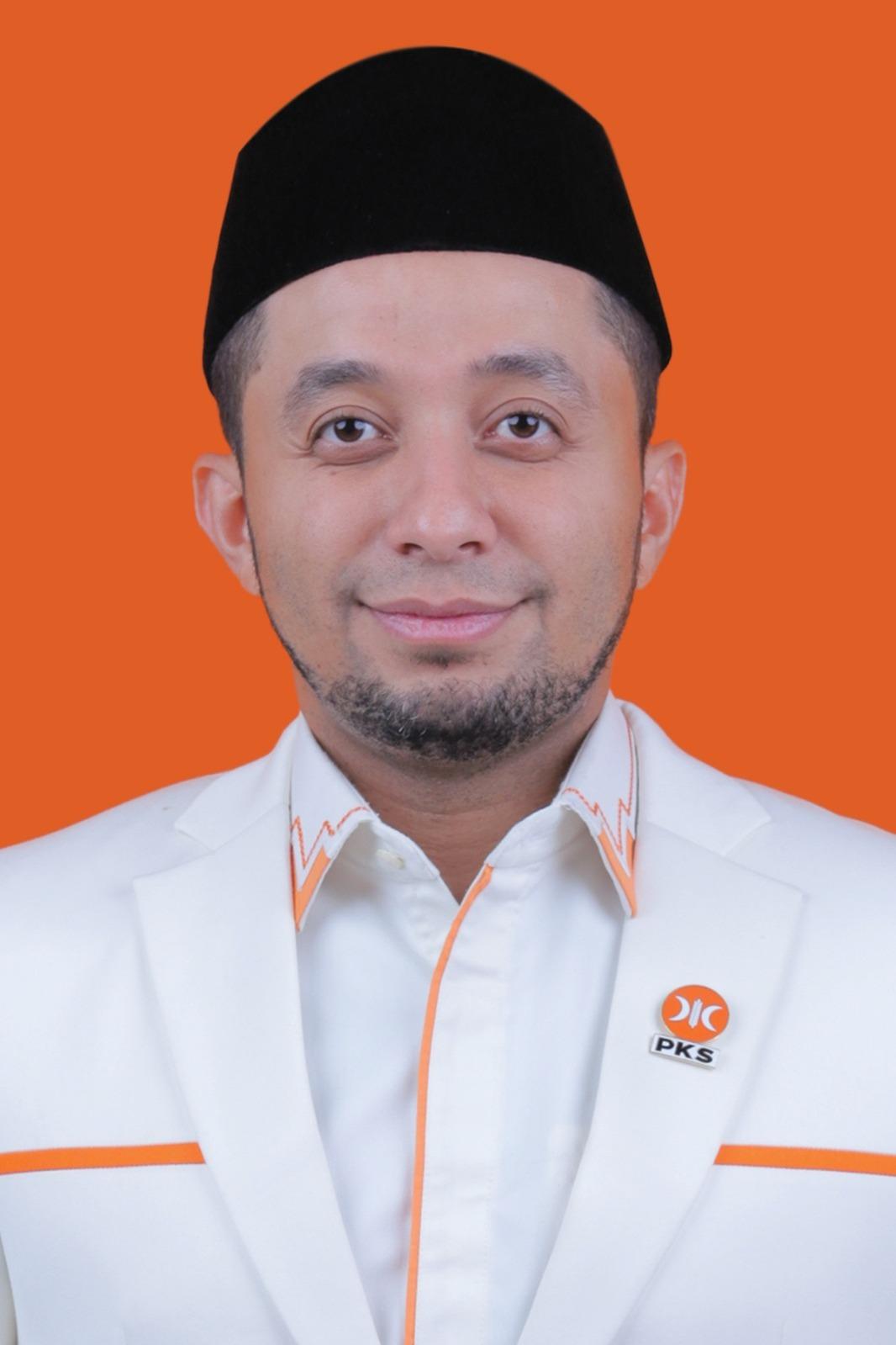 Salim Aljufri