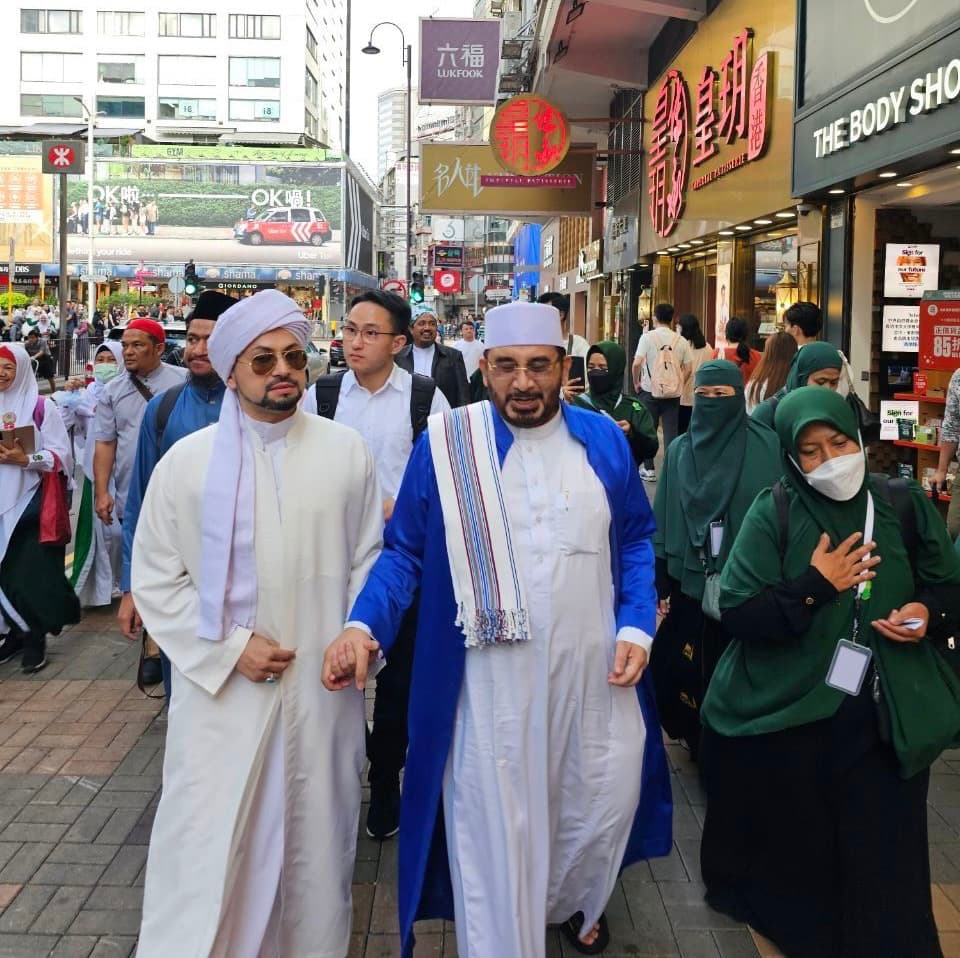 Habib Nabil