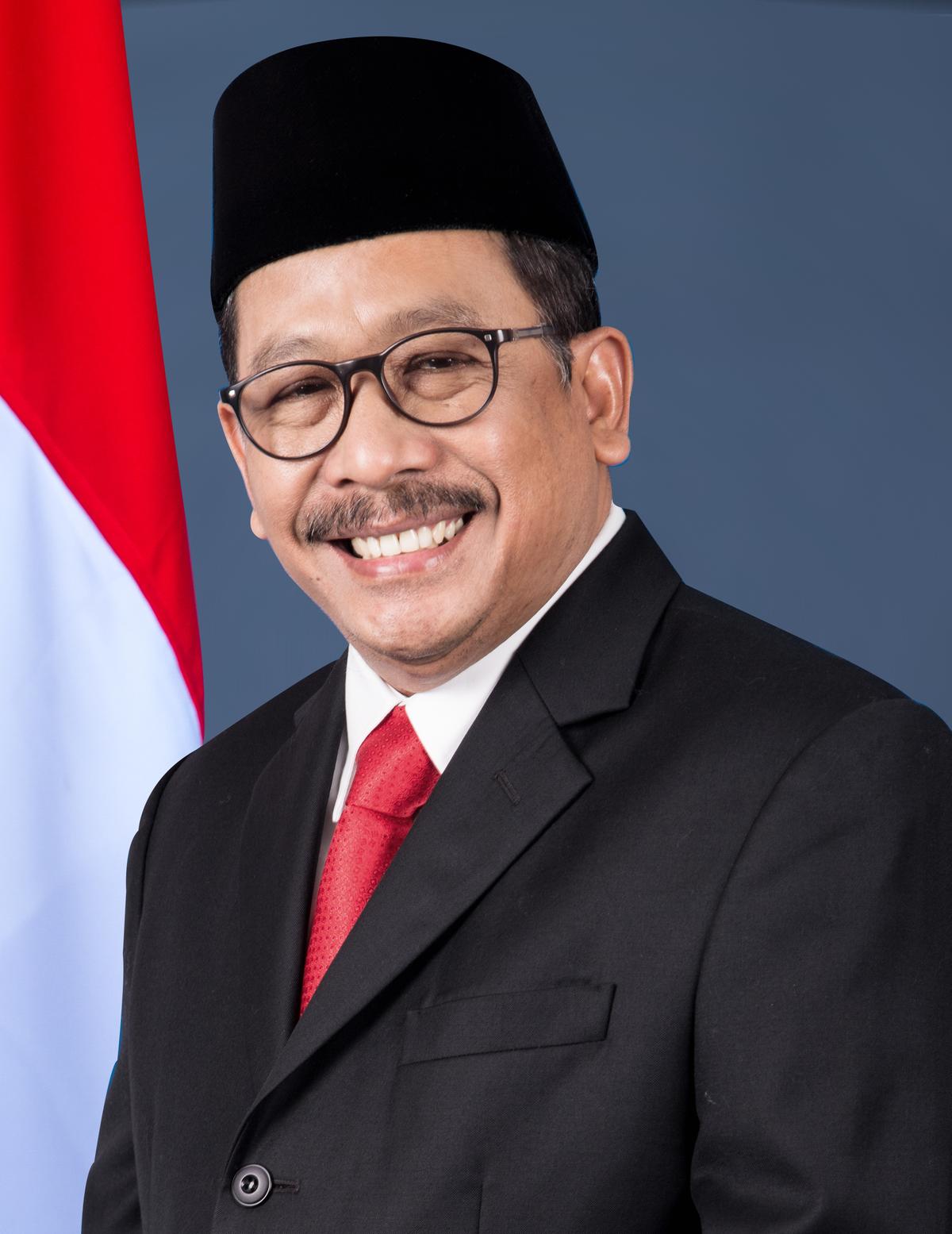 Zainut Tauhid