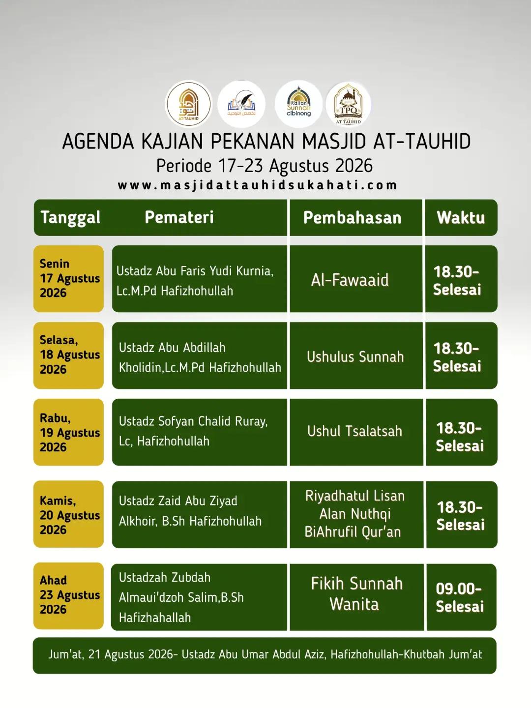 Fikih Sunnah Wanita