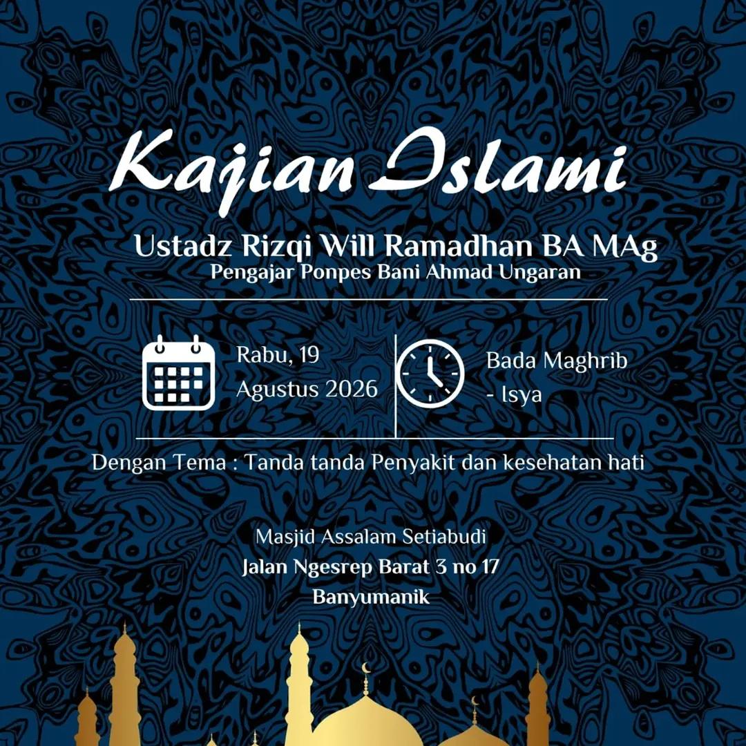 Tanda-Tanda Penyakit dan Kesehatan Hati