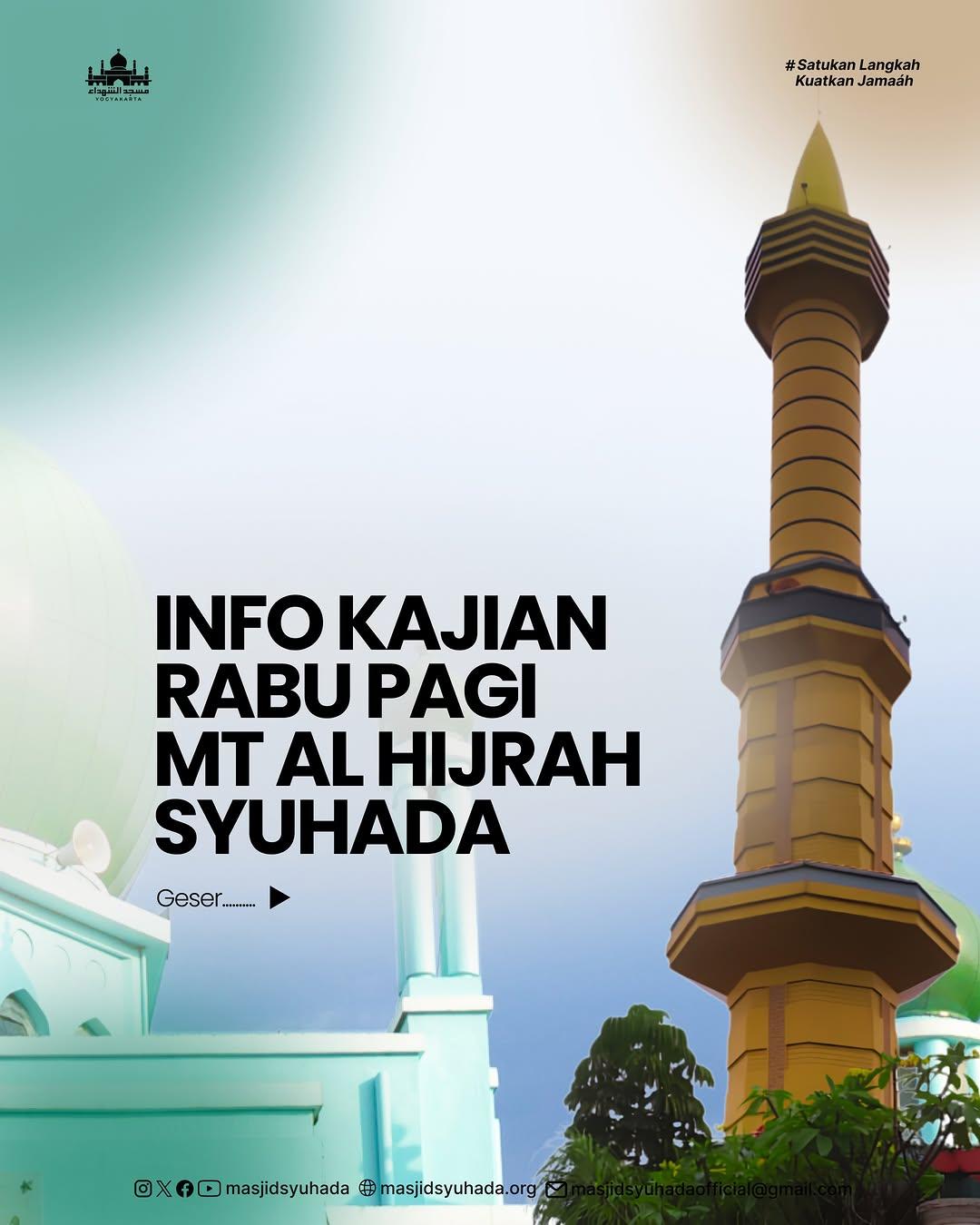 Fiqih Safar Wanita