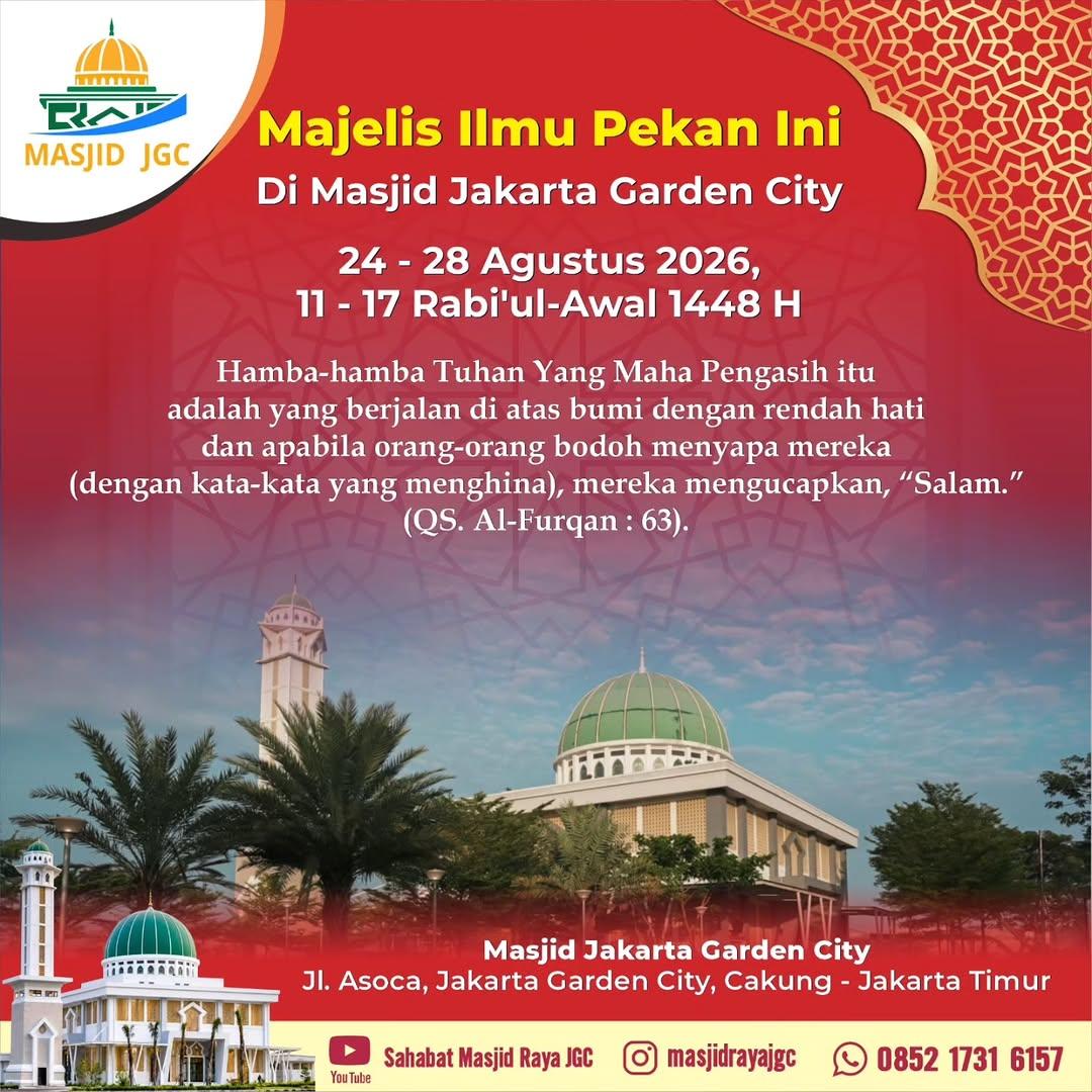 Kajian Fiqih Islam: Binatang Buruan dan Penyembelihannya