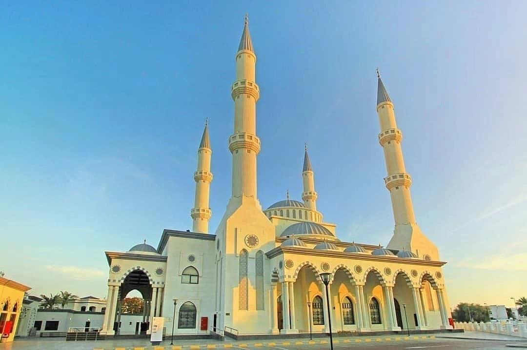 Qur’an Sciences Lesson