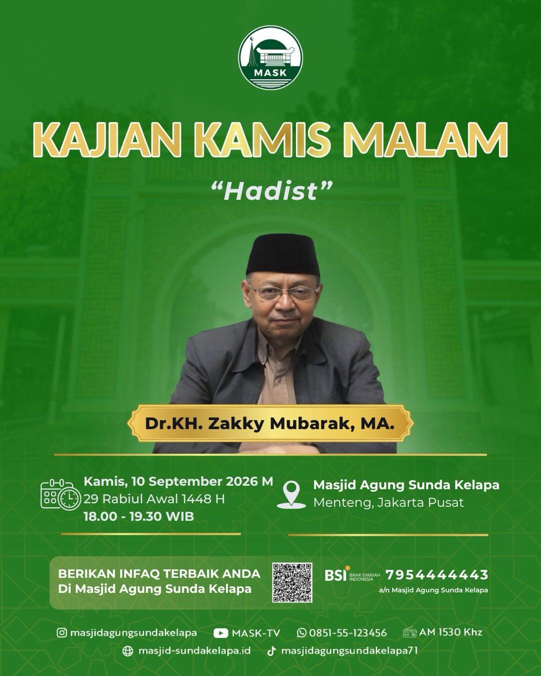 Hadits
