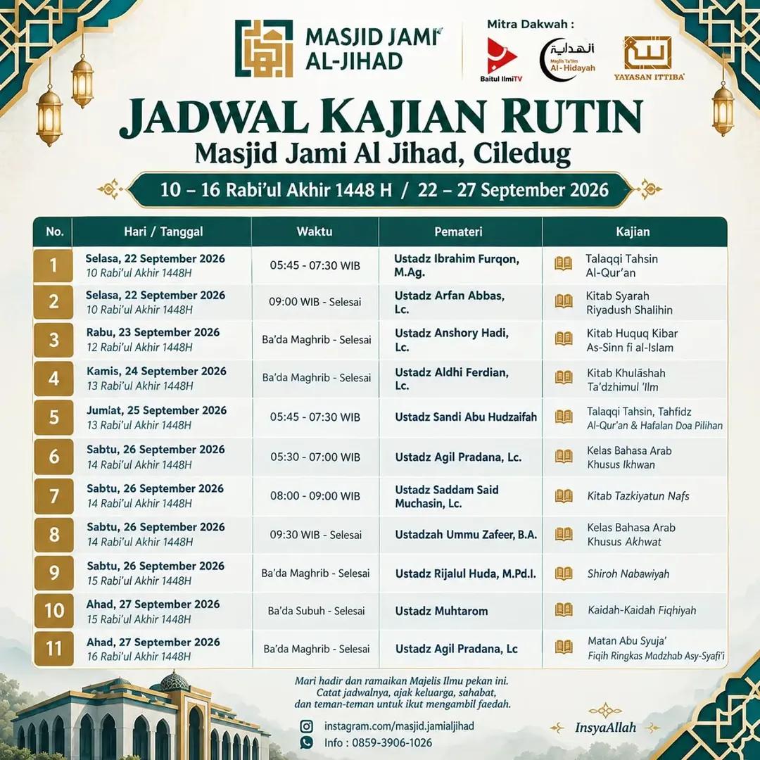 Kitab Tazkiyatun Nafs