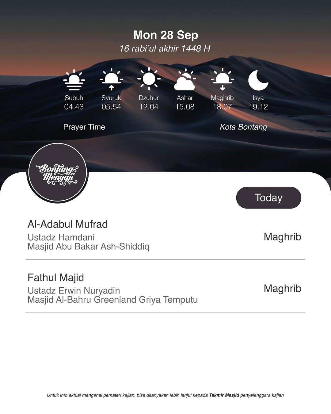 Al-Adabul Mufrad