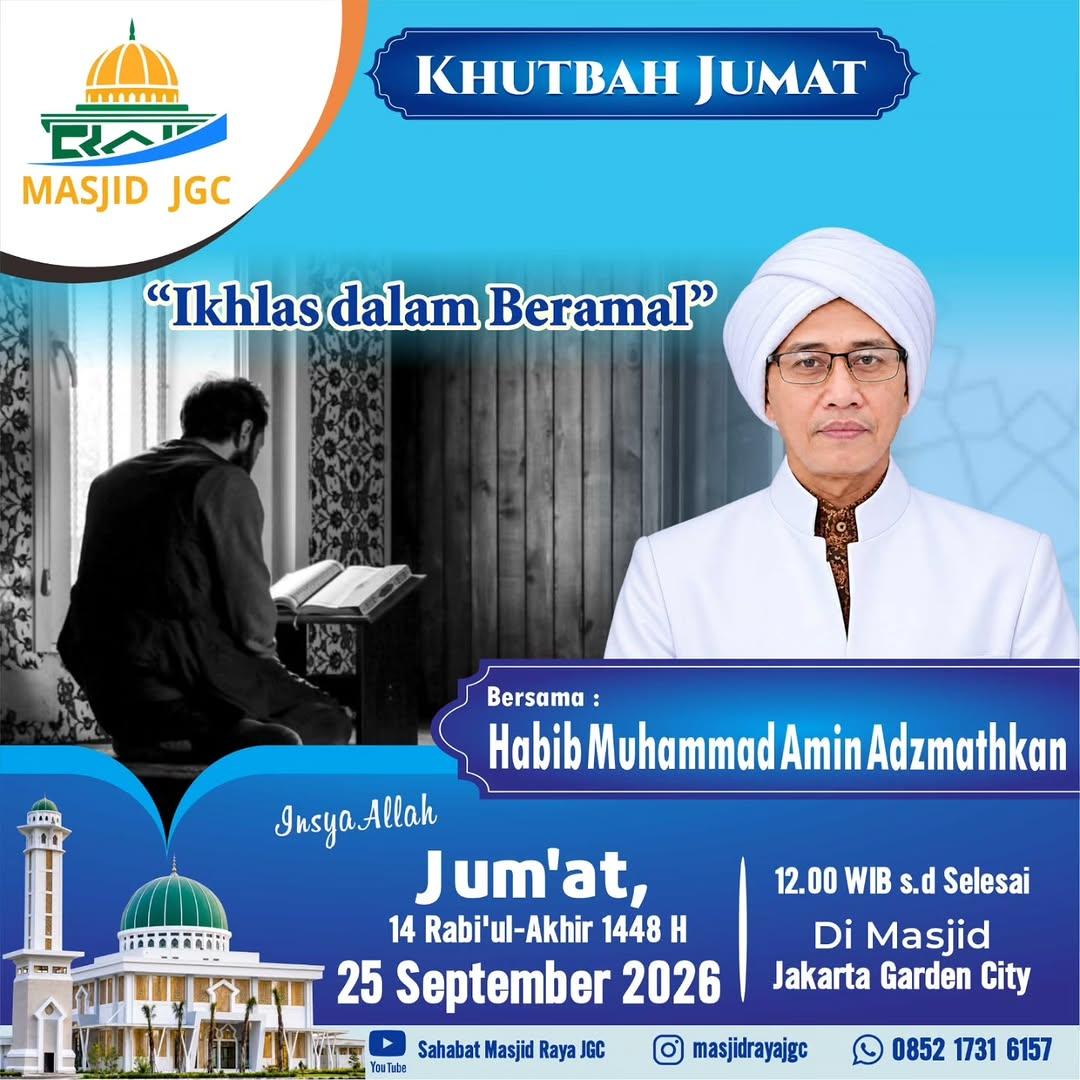 Kajian Muslimah: Belajar Fiqih Wasiat