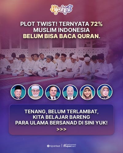 World Quranic Civilization Forum 1448 H