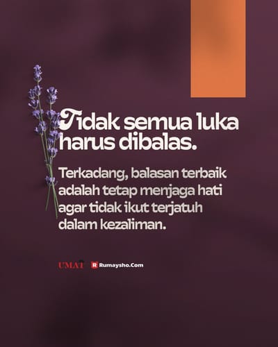 Kiat Saat Dizalimi