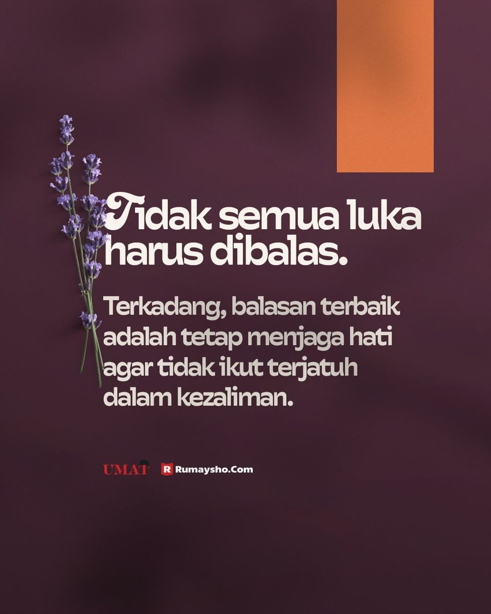 Kiat Saat Dizalimi
