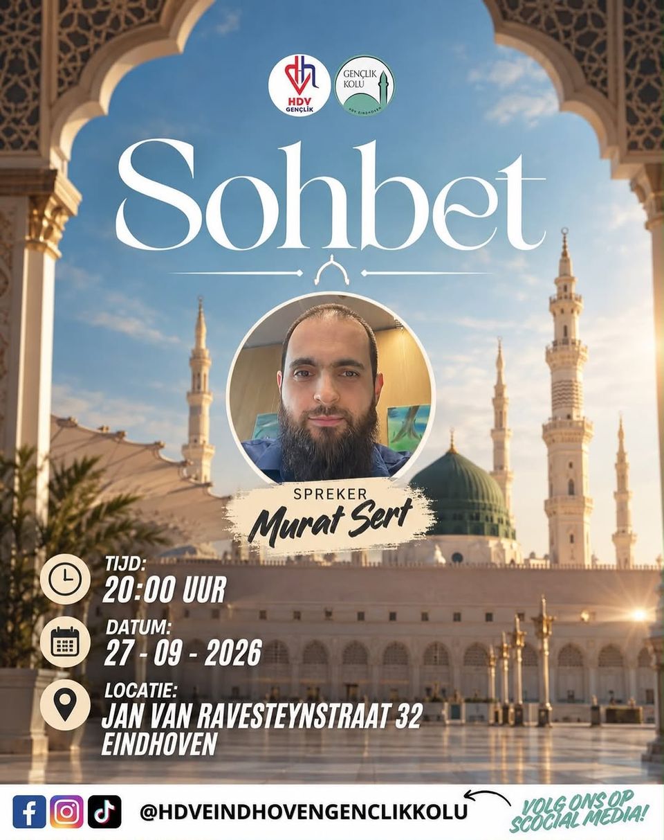 Sohbet