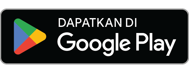 Unduh di Google Play