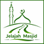 Logo Jelajah Masjid